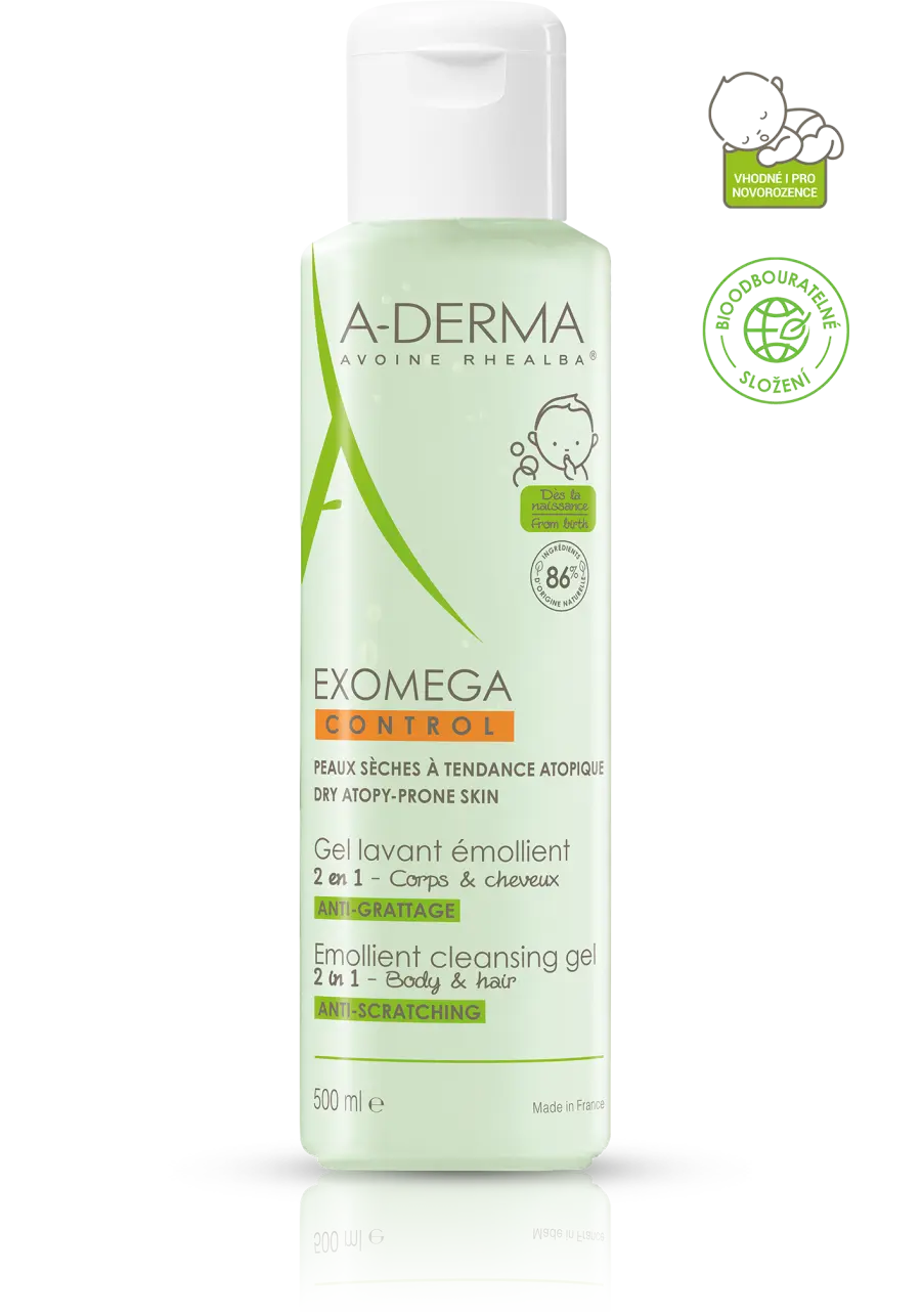 5684_3282770111286-01-AD_EXOMEGA CONTROL ZVLACNUJICI MYCI GEL 2V1 500ML